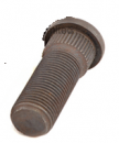 Knott-Avonride Wheel Stud M16 574013